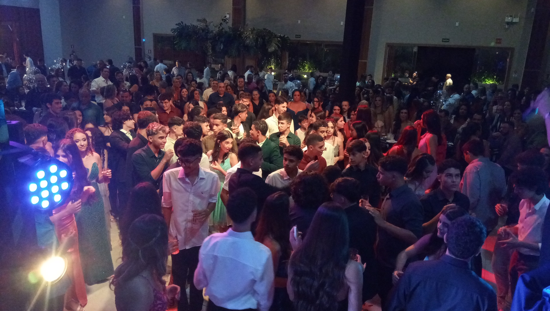 baile de formatura,festa de formaturas,formaturas,formatura,graduação,pós-graduação,curso superior,faculdade,universidade,centro universitário,enem,cursos,vestibular,processo seletivo,Organizar formatura,Organizar formatura com segurança,Arrecadar dinheiro para formatura,festa de formatura,churrasco de formaturas,festa dos cem dias,festa à fantasia,festa de formatura individual,como planejar uma festa de formatura,organizar uma festa de formatura