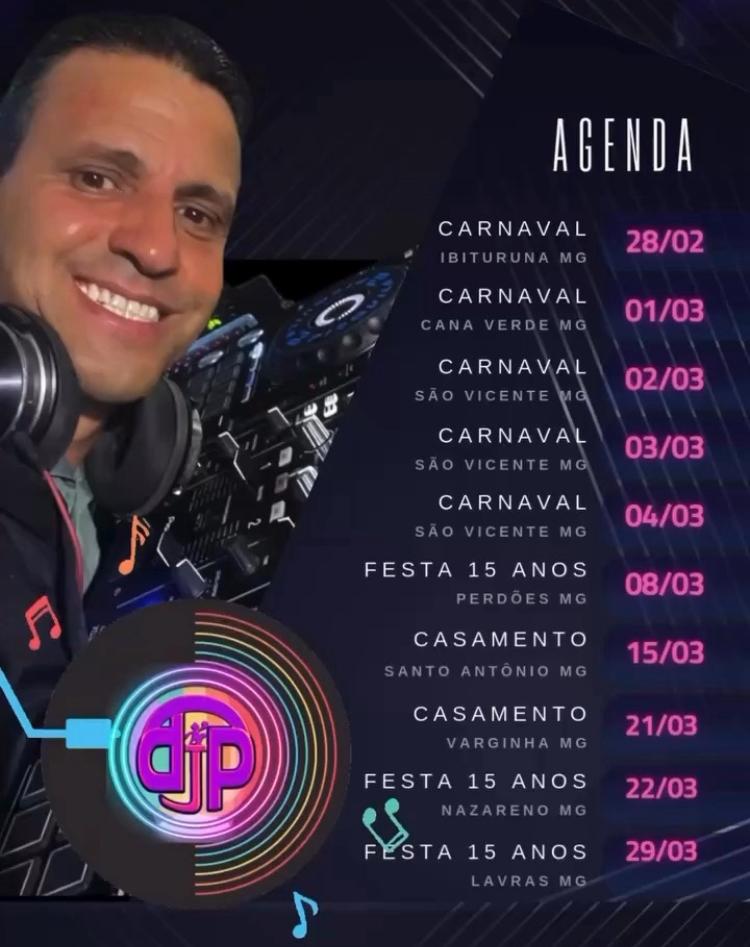 DJ para show em Lavras, DJ para show em Varginha, DJ para show em Nepomuceno, DJ para show em Boa Esperança, DJ para show em Perdões, DJ para show em Alfenas, DJ para show em São João del Rei, DJ para show em Campo Belo, DJ para show em Carrancas, DJ para show em Pouso Alegre, DJ para show em Elói Mendes, DJ para show em Formiga, DJ para show em Três Pontas, DJ para show em Arcos, DJ para show em Barbacena, DJ para show em Bom Despacho, DJ para show em Cambuquira, DJ para show em Conselheiro Lafaiete, DJ para show em Divinópolis, DJ para show em Itapecerica, DJ para show em Itaúna, DJ para show em Lagoa da Prata, DJ para show em Nova Serrana, DJ para show em Oliveira, DJ para show em Pará de Minas, DJ para show em São Lourenço, DJ para show em São Sebastião do Paraíso, DJ para show em Luminárias, DJ para show em São Bento Abade, DJ para show em Ijassi, DJ para show em Macaia, DJ para show em Rebelião Vermelho, DJ para show em Cana Verde, DJ para show em Itutinga, DJ para show em Itumirim, DJ para show em Belo Horizonte, DJ para show em Mariana, DJ para show em Coqueiral, DJ para show em Tiradentes, DJ para show em Juiz de Fora