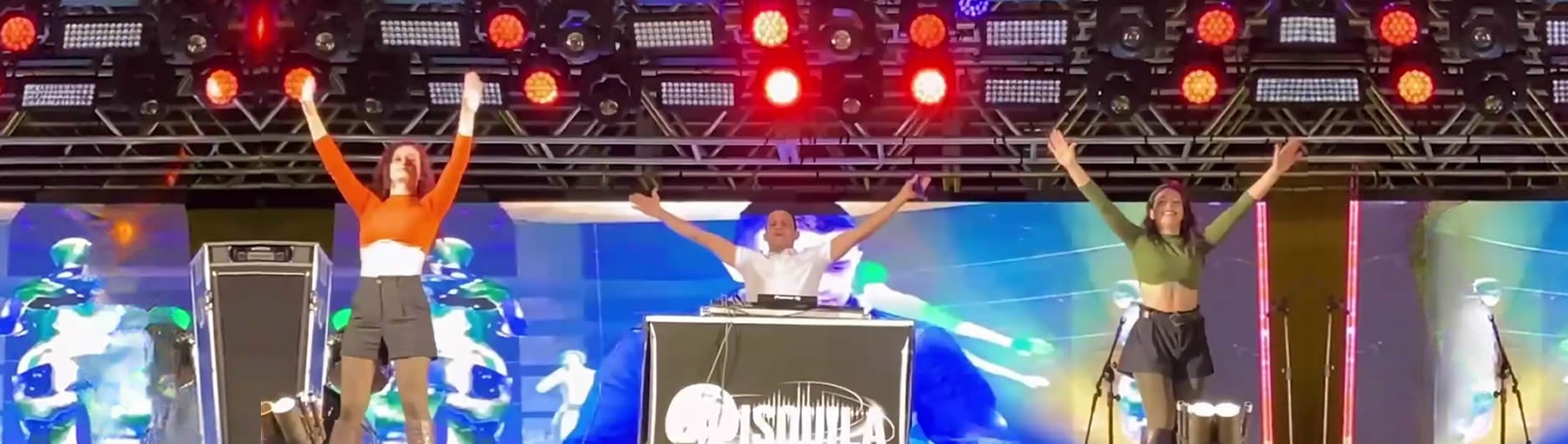 Contratar DJ para show Lavras, DJ com dançarinas Varginha, show com DJ Alfenas, DJ para evento de cidade Boa Esperança, DJ animado São João del Rei, DJ com dançarinas Minas Gerais, contratar show com DJ Lavras, DJ para evento de prefeitura Varginha, atração musical com dançarinas Alfenas, DJ para festa regional Boa Esperança, contratação de DJ para evento Lavras, DJ para show de cidade MG, DJ com performance em eventos, DJ e dançarinas em Minas Gerais, DJ para carnaval São João del Rei Contratar DJ para show Lavras, DJ com dançarinas Varginha, show com DJ Alfenas, DJ para evento de cidade Boa Esperança, DJ animado São João del Rei, DJ com dançarinas Minas Gerais, contratar show com DJ Lavras, DJ para evento de prefeitura Varginha, atração musical com dançarinas Alfenas, DJ para festa regional Boa Esperança, contratação de DJ para evento Lavras, DJ para show de cidade MG, DJ com performance em eventos, DJ e dançarinas em Minas Gerais, DJ para carnaval São João del Rei