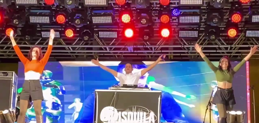 DJ Pisquila,DJ com dançarinas,DJ com dançarinas em Lavras,DJ com dançarinas em Varginha,DJ com dançarinas em Alfenas,DJ com dançarinas em Minas Gerais,Show com DJ com dançarinas,Contratar DJ com dançarinas,DJ com dançarinas e efeitos especiais,DJ com dançarinas e presença de palco,DJ com dançarinas e interação com o público,DJ com dançarinas para eventos em MG,DJ com dançarinas para shows de cidade,DJ com dançarinas animadas,DJ com dançarinas para festas regionais,DJ Pisquila com dançarinas DJ Pisquila,DJ com dançarinas,DJ com dançarinas em Lavras,DJ com dançarinas em Varginha,DJ com dançarinas em Alfenas,DJ com dançarinas em Minas Gerais,Show com DJ com dançarinas,Contratar DJ com dançarinas,DJ com dançarinas e efeitos especiais,DJ com dançarinas e presença de palco,DJ com dançarinas e interação com o público,DJ com dançarinas para eventos em MG,DJ com dançarinas para shows de cidade,DJ com dançarinas animadas,DJ com dançarinas para festas regionais,DJ Pisquila com dançarinas