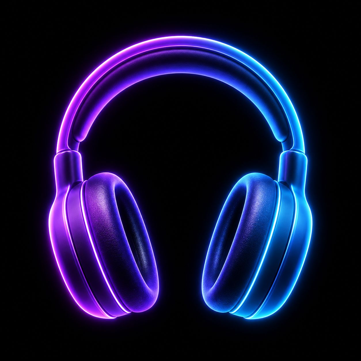 Atendimento especializado do DJ Pisqüila em Minas Gerais para casamentos, 15 anos, formaturas e eventos