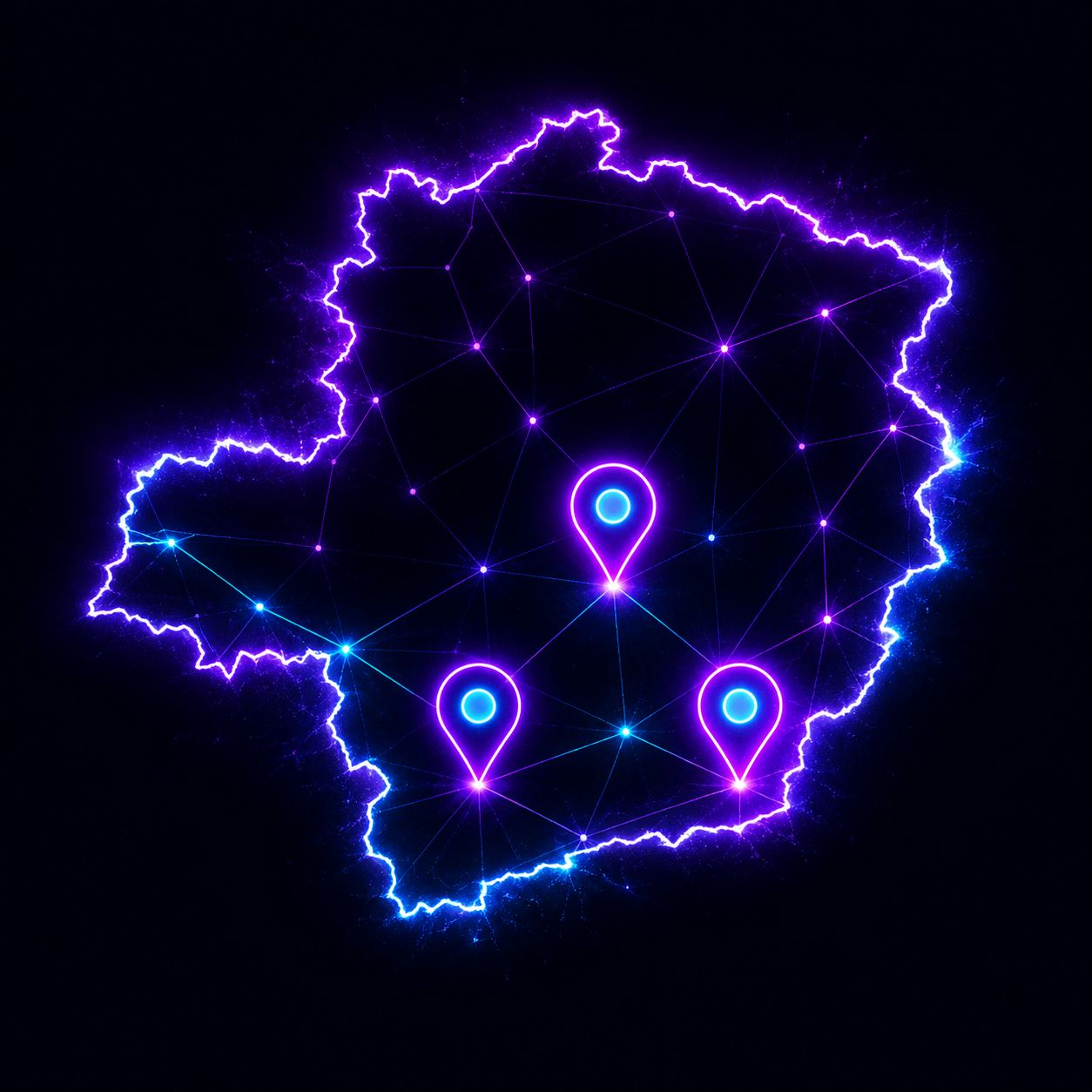 DJ Pisqüila em Minas Gerais com atendimento em Lavras, Varginha e diversas cidades de MG