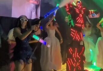 robô de LED Alfenas, robô de LED São Lourenço, robô de LED Varginha, robô de LED Boa Esperança, robô de LED Formiga, robô de LED Três Pontas, robô de LED Elói Mendes, robô de LED São João del Rei, robô de LED Cambuquira, robô de LED Arcos, robô de LED Nepomuceno, robô de LED Itapecerica, robô de LED Perdões, robô de LED Oliveira, robô de LED Campo Belo, robô de LED Lavras,