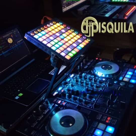 Dj Para festa de 15 anos casamentos assessoria e cerimonial banda formatura local para eventos buffet barman aniversario dj lavras
