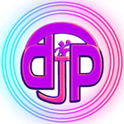 Dj Pisquila Casamentos, Dj profissional especializado na animação da festa e da pista de dança, DJ para festa de casamento de todos os estilos musicais, Guia de DJ para casamentos, Casamentos Lavras,guia de empresas de Dj Pisquila casamento Lavras,guia de noivas Lavras,festa de casamento Lavras,serviços de casamentos,noivas,decoração de casamento Lavras,local festa de casamentos,dj,banda