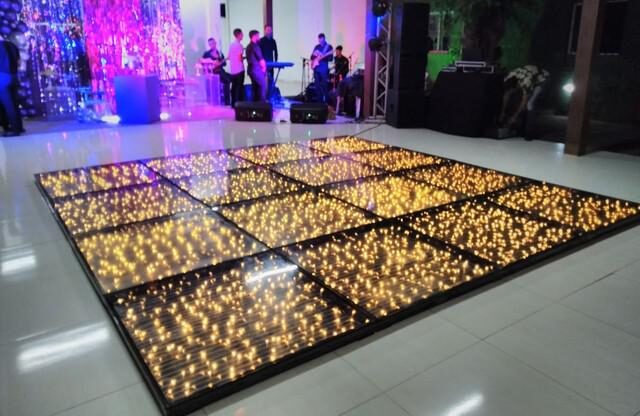 pista de dança LED Divinópolis, pista de dança LED Pará de Minas, pista de dança LED São Sebastião do Paraíso, pista de dança LED Itaúna, pista de dança LED Alfenas, pista de dança LED São Lourenço, pista de dança LED Varginha, pista de dança LED Boa Esperança, pista de dança LED Formiga, pista de dança LED Três Pontas, pista de dança LED Elói Mendes, pista de dança LED São João del Rei, pista de dança LED Cambuquira, pista de dança LED Arcos, pista de dança LED Nepomuceno, pista de dança LED Itapecerica, pista de dança LED Perdões, pista de dança LED Oliveira, pista de dança LED Campo Belo, pista de dança LED Carrancas, pista de dança LED Lavras,