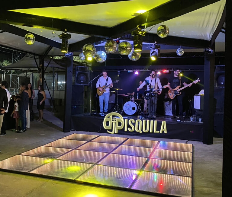Banda casamento Perdões,Banda Perdões,Banda musica Perdões,Banda show Perdões,Banda festa Perdões,Banda som Perdões,Banda e dj Perdões,Banda para casamento Perdões,Banda para casamento em Perdões,Banda boa casamento Perdões,Banda animada casamento Perdões,casamento Perdões,casamento com banda Perdões,melhor Banda casamento Perdões,