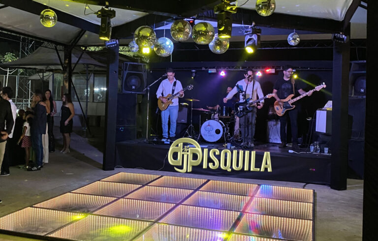 Banda casamento Varginha,Banda Varginha,Banda musica Varginha,Banda show Varginha,Banda festa Varginha,Banda som Varginha,Banda e dj Varginha,Banda para casamento Varginha,Banda para casamento em Varginha,Banda boa casamento Varginha,Banda animada casamento Varginha,casamento Varginha,casamento com banda Varginha,melhor Banda casamento Varginha,