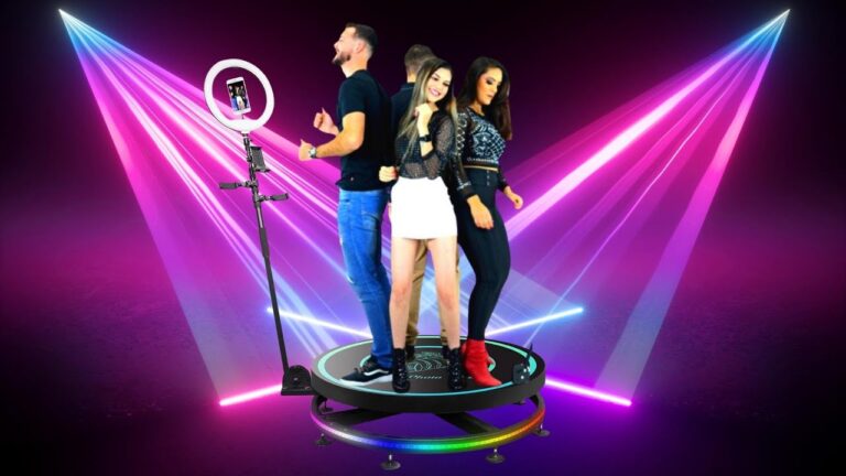 Cabine 360 Pouso Alegre, Cabine 360 Nova Serrana, Cabine 360 Barbacena,Cabine 360 Conselheiro Lafaiete,Cabine 360 Bom Despacho,Cabine 360 Lagoa da Prata,Cabine 360 Divinópolis,Cabine 360 Pará de Minas,Cabine 360 São Sebastião do Paraíso,Cabine 360 Itaúna,Cabine 360 Alfenas,Cabine 360 São Lourenço,Cabine 360 Varginha,Cabine 360 Boa Esperança,Cabine 360 Formiga,Cabine 360 Três Pontas,Cabine 360 Elói Mendes,Cabine 360 São João del Rei,Cabine 360 Cambuquira,Cabine 360 Arcos,Cabine 360 Nepomuceno,Cabine 360 Itapecerica,Cabine 360 Perdões,Cabine 360 Oliveira,Cabine 360 Campo Belo,Cabine 360 Carrancas,Cabine 360 Lavras,