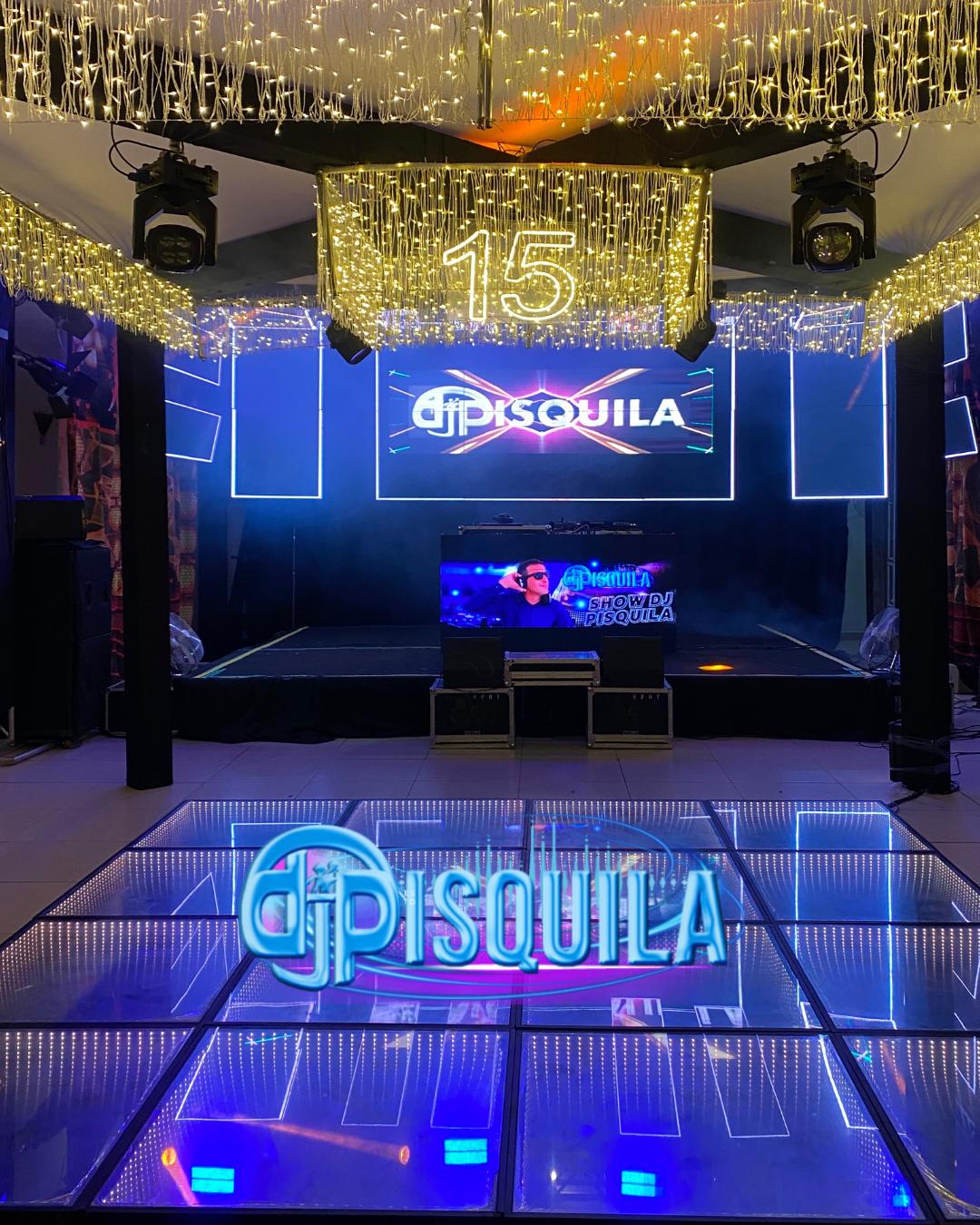 contratar dj alfenas, contratar dj para festa de casamento alfenas, contratar dj bom para festa de casamento alfenas, contratar dj bom alfenas, pista de led alfenas, painel de led para festa alfenas, dj para casamento alfenas, dj para festa de 15 anos alfenas, dj para eventos alfenas, dj de casamento bom alfenas, contratar dj para debutante alfenas, festa com dj e pista de led alfenas, estrutura de som e luz para casamento alfenas, dj com painel de led alfenas, dj para formatura alfenas