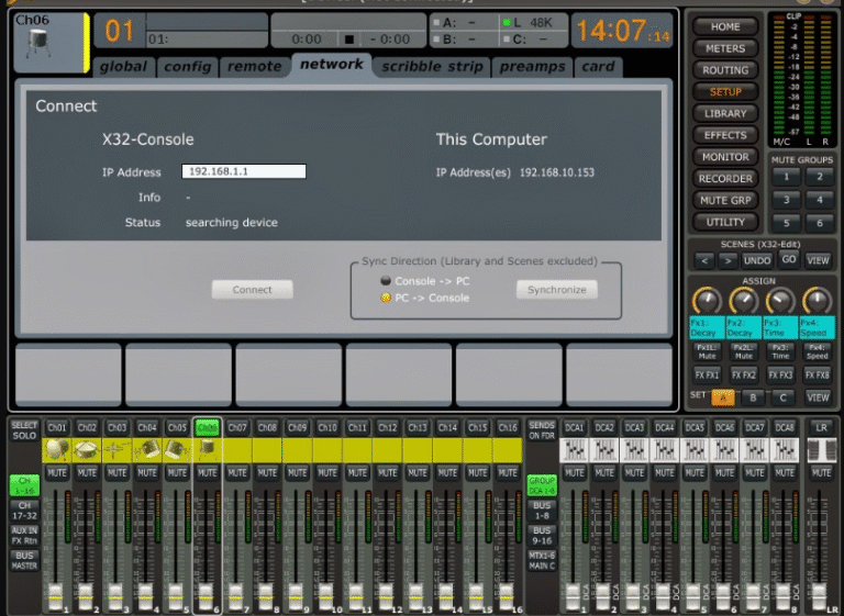 Som para banda pequena com mesa digital, microfones e sistema simples. DJ Pisquila atende Lavras, Varginha e região com qualidade limpa para shows menores.