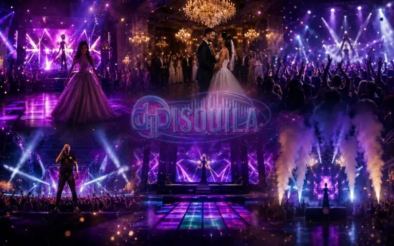 orçamento DJ, orçamento DJ para festa, orçamento DJ casamento, orçamento DJ 15 anos, orçamento DJ formatura, orçamento DJ eventos, preço DJ, preço DJ para festa, valor DJ, valor DJ para casamento, quanto custa DJ, quanto custa contratar DJ, cotação DJ, proposta DJ para evento, contratar DJ orçamento