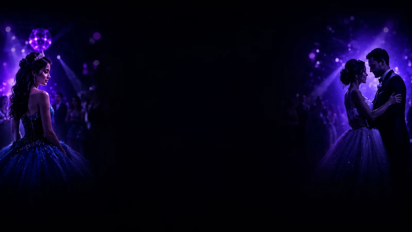 Fale diretamente com DJ Pisqüila para consultar disponibilidade e detalhes do evento